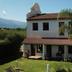 Edifici