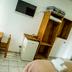 Serveis de l’habitació