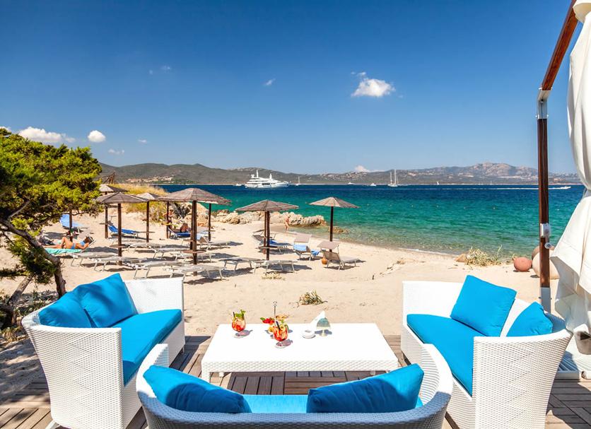 Platja Foto