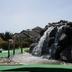 Camp de golf
