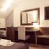 Serveis de l’habitació