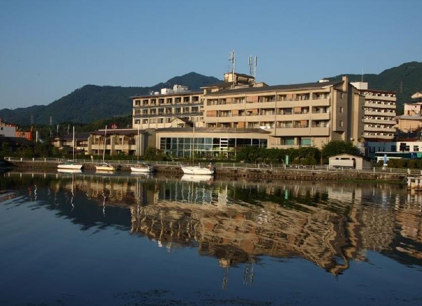 Edifici Foto