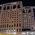 Edifici