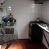 Cuina