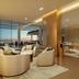 Sala d'estar