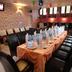 Sala d'estar