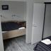 Serveis de l’habitació