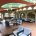 Sala d'estar