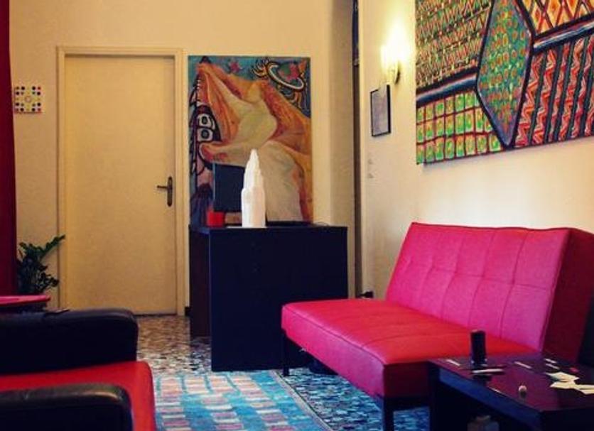 Recepció Foto
