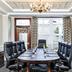 Sala de conferències
