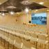 Sala de conferències