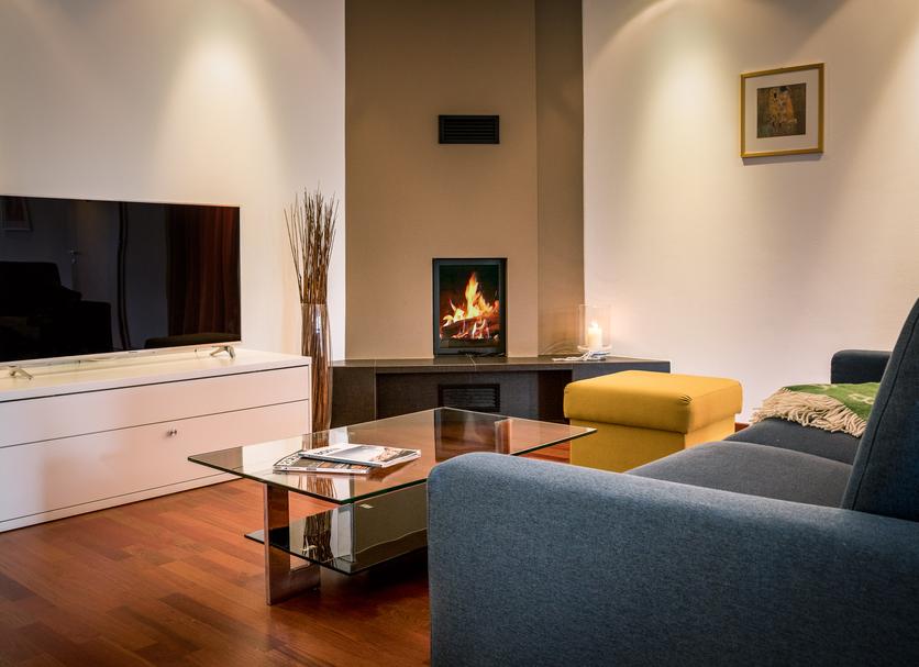 Sala Foto