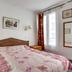 Serveis de l’habitació