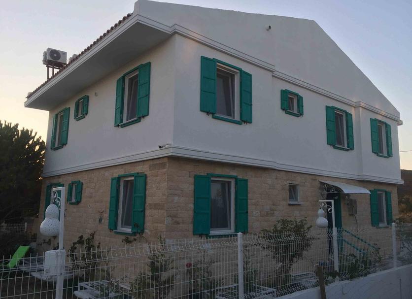 Edifici Foto