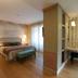 Habitació
