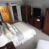 Habitació