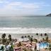 Platja