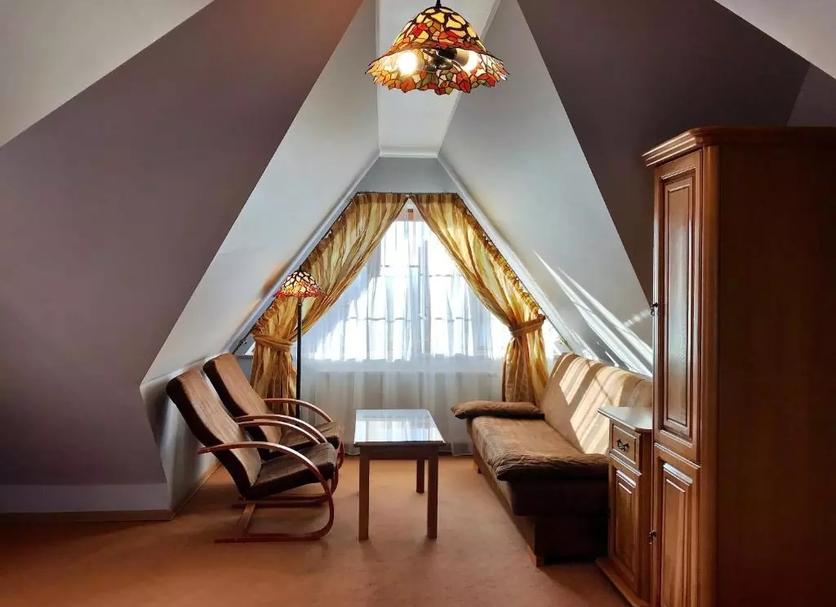 Sala Foto