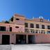 Edifici