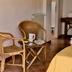 Serveis de l’habitació