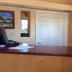 Recepció