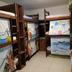 Habitació