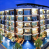 Edifici