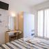 Serveis de l’habitació