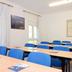 Sala de conferències