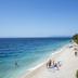 Platja