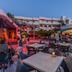 Servei de l'hotel