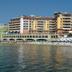 Platja
