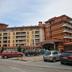 Edifici