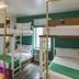 Habitació
