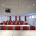 Sala de conferències