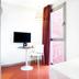 Serveis de l’habitació