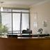 Recepció