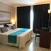 Habitació