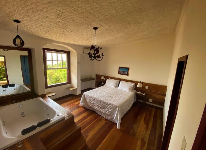 Serveis de l’habitació Foto