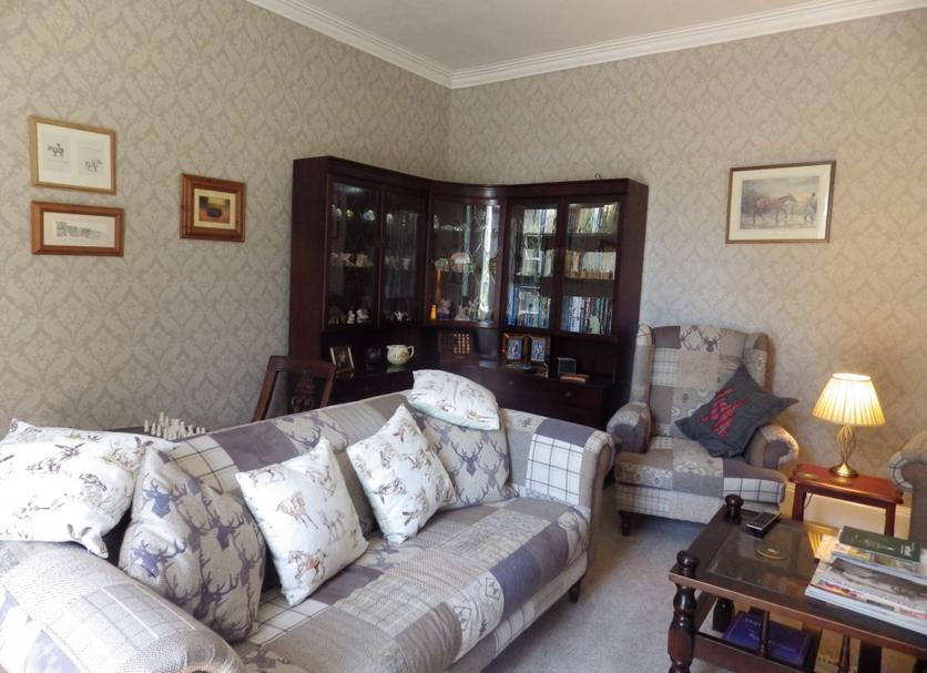 Sala Foto