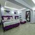 Habitació