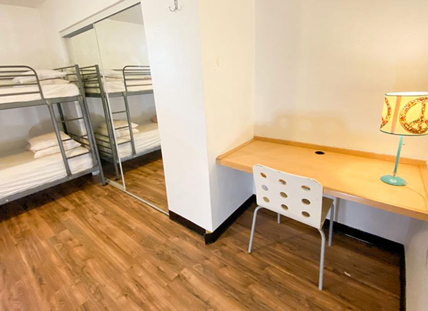 Serveis de l’habitació Foto