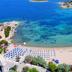 Platja