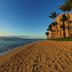 Platja