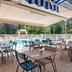 Servei de l'hotel