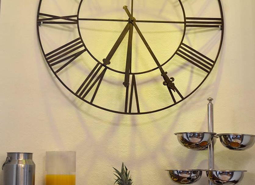 Serveis de l’habitació Foto
