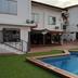 Edifici