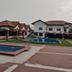 Edifici