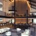Sala d'estar