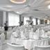 Sala de banquets